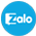 Zalo