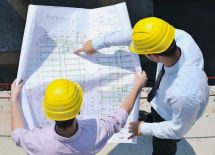 Tư vấn thiết kế