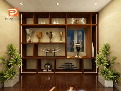 Những lưu ý khi chuẩn bị xây nhà 		